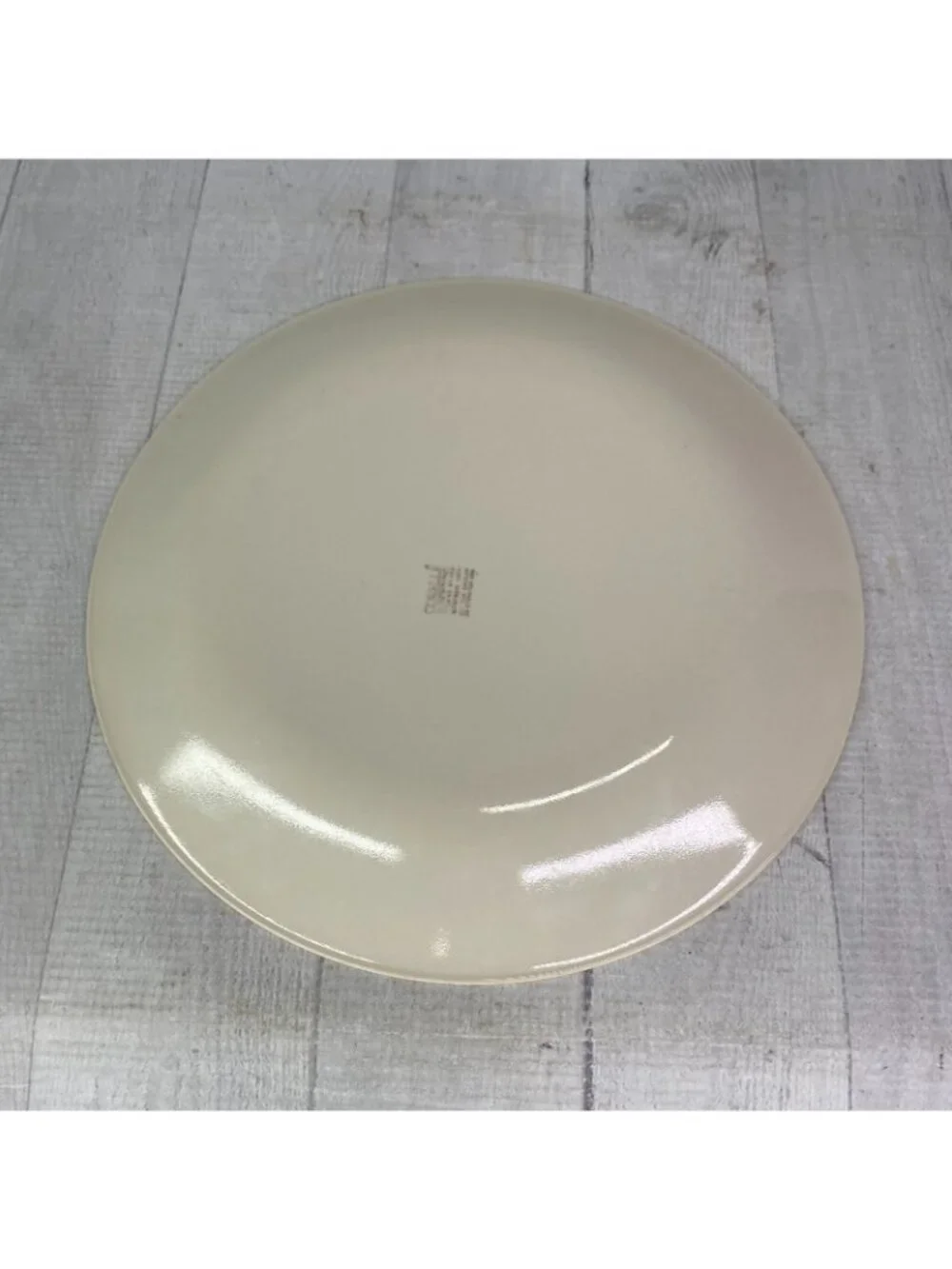 Corelle thank you